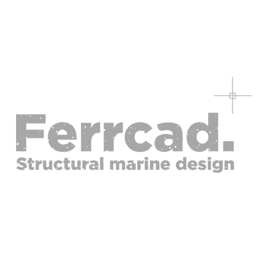 www.ferrcad.com