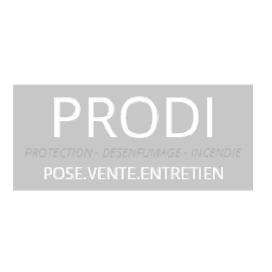 binarium-prodi-logo